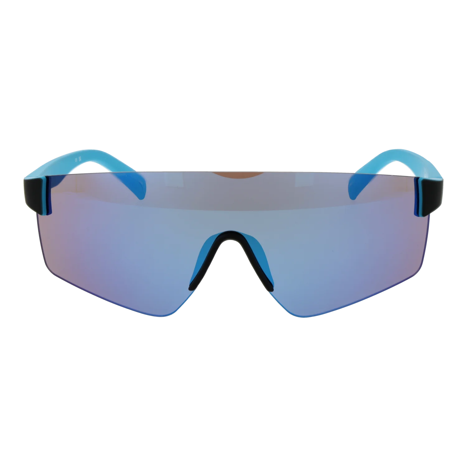 cuw5206-135c06_1.png