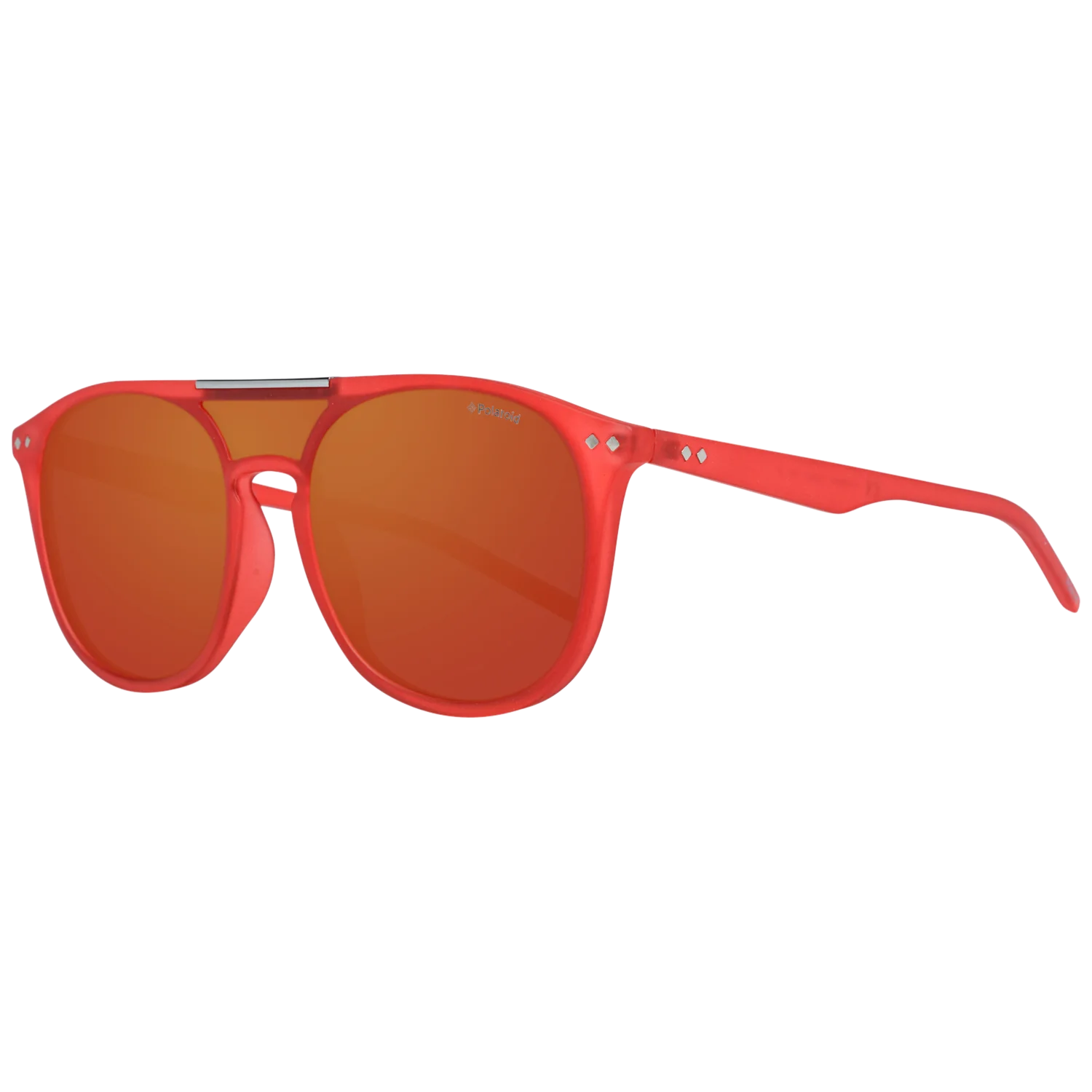 pld-6023-s-9915j.png