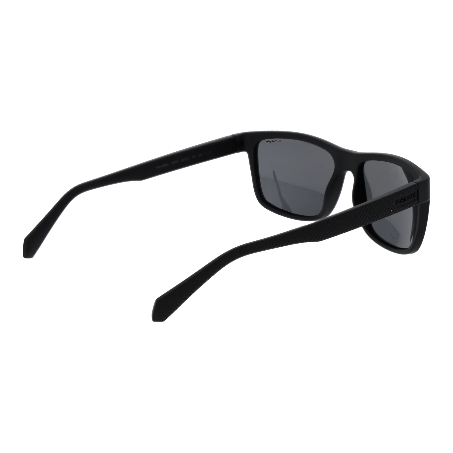 pld-2058-s-55003m9_2.png