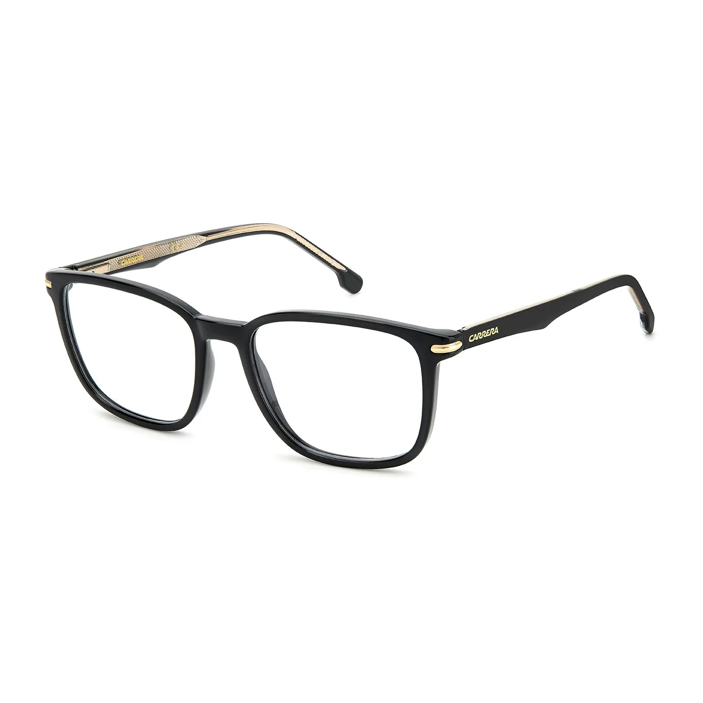 carrera-292-5580717.jpg