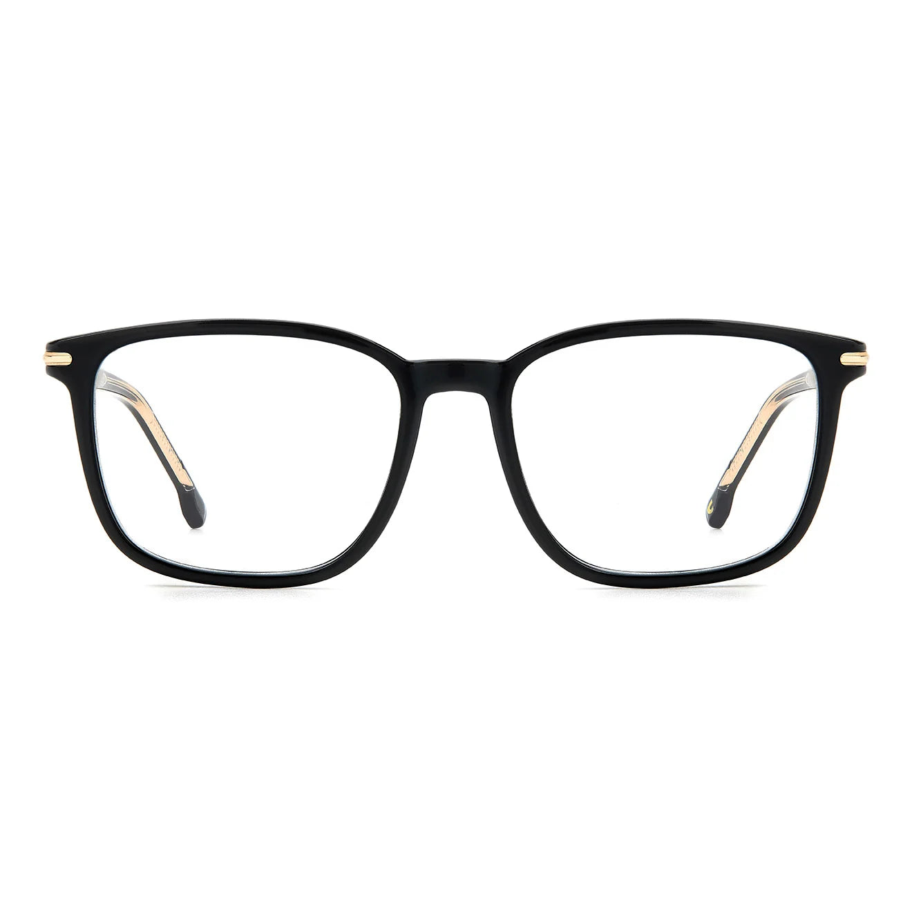 carrera-292-5580717_1.jpg