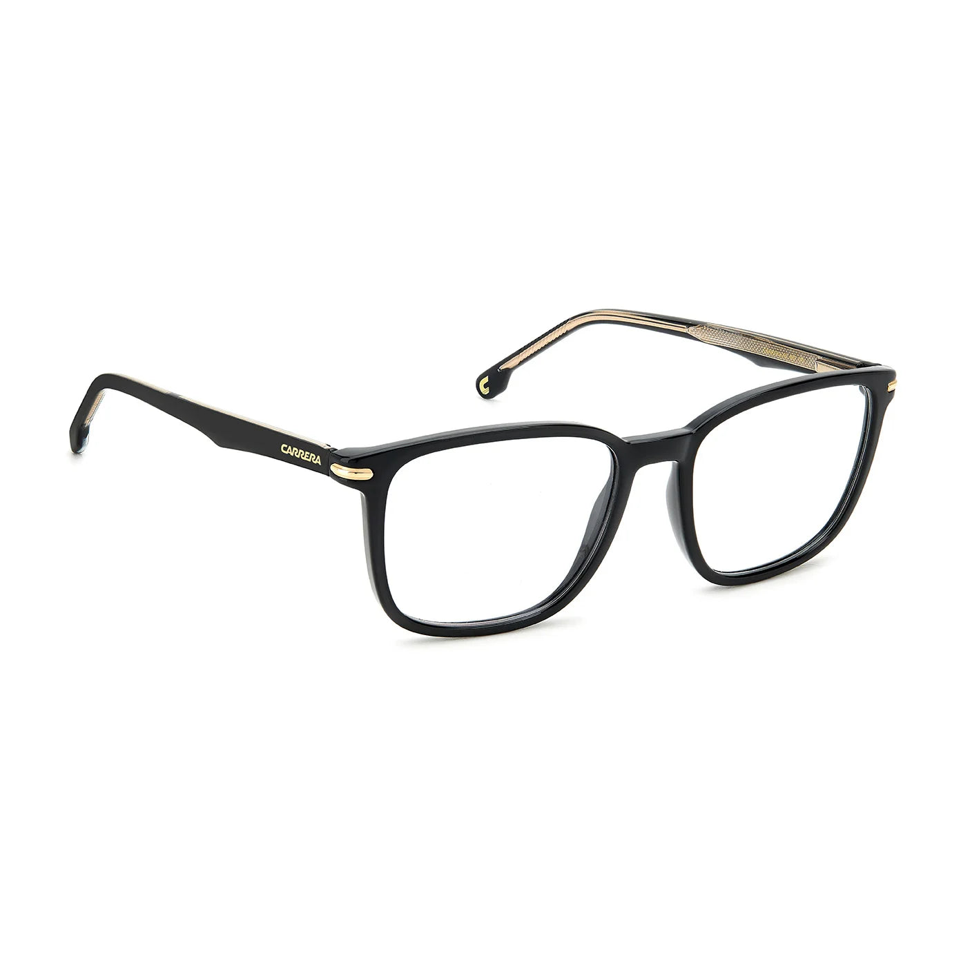 carrera-292-5580717_2.jpg