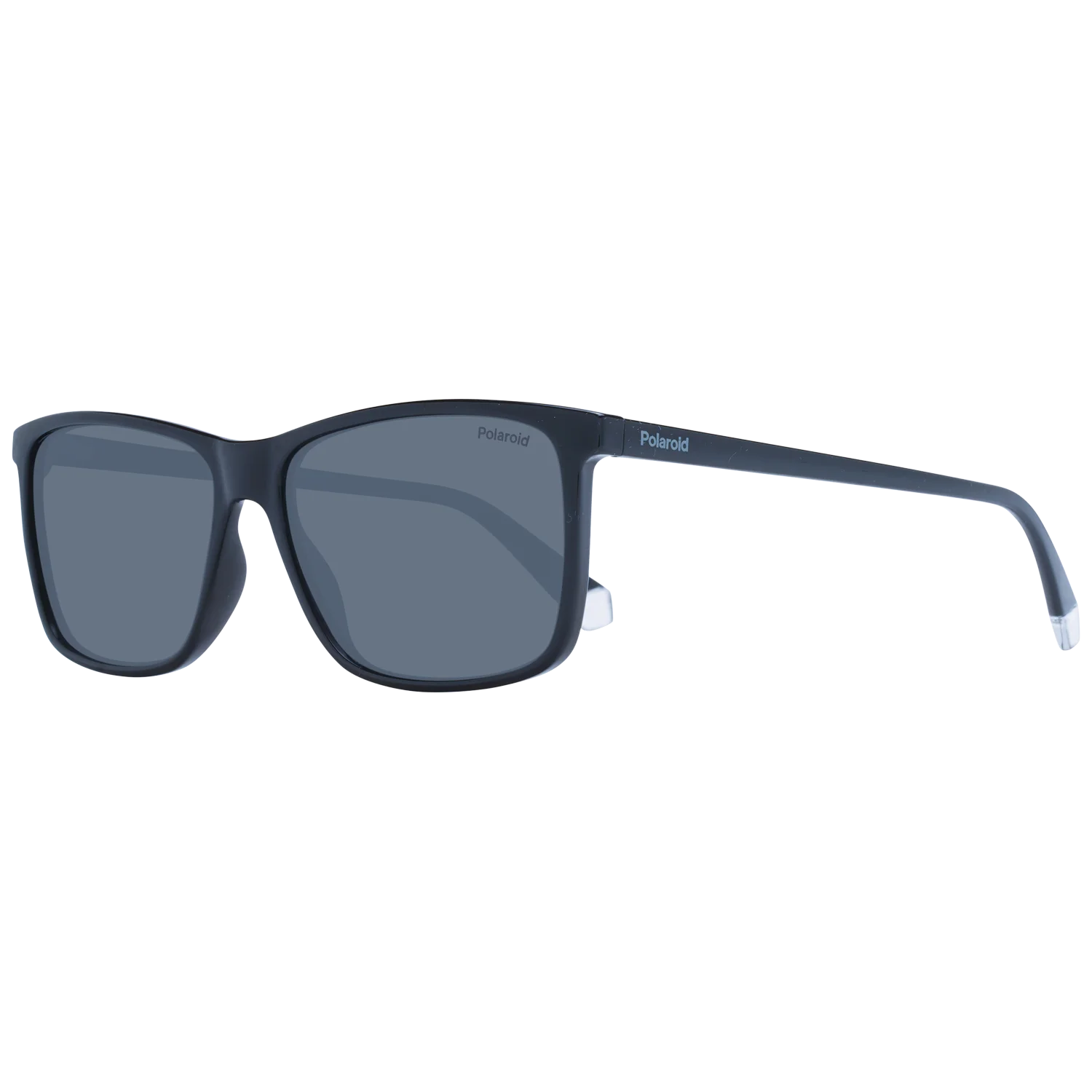 pld-4137-s-58807m9.png