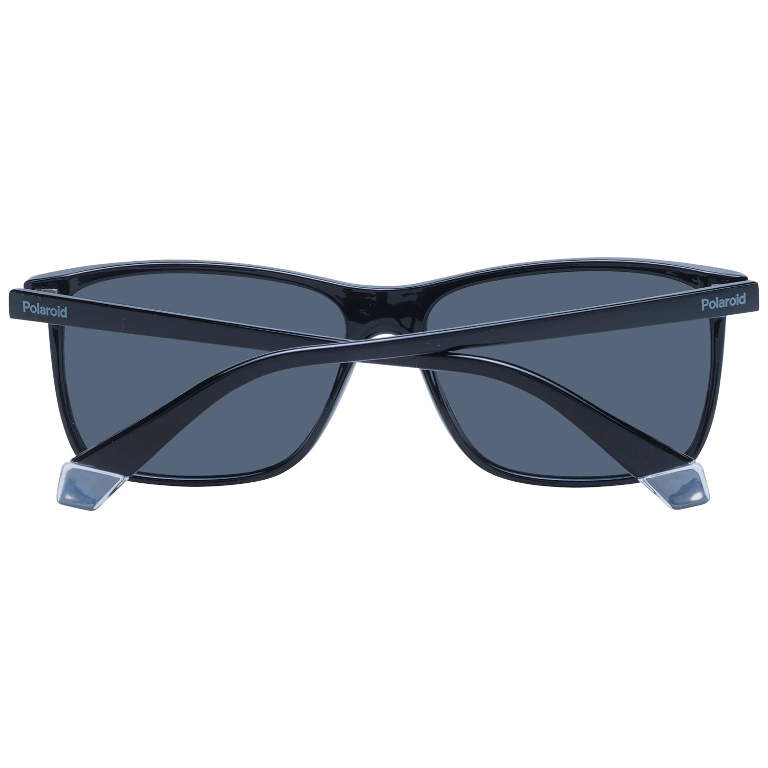pld-4137-s-58807m9_2.png