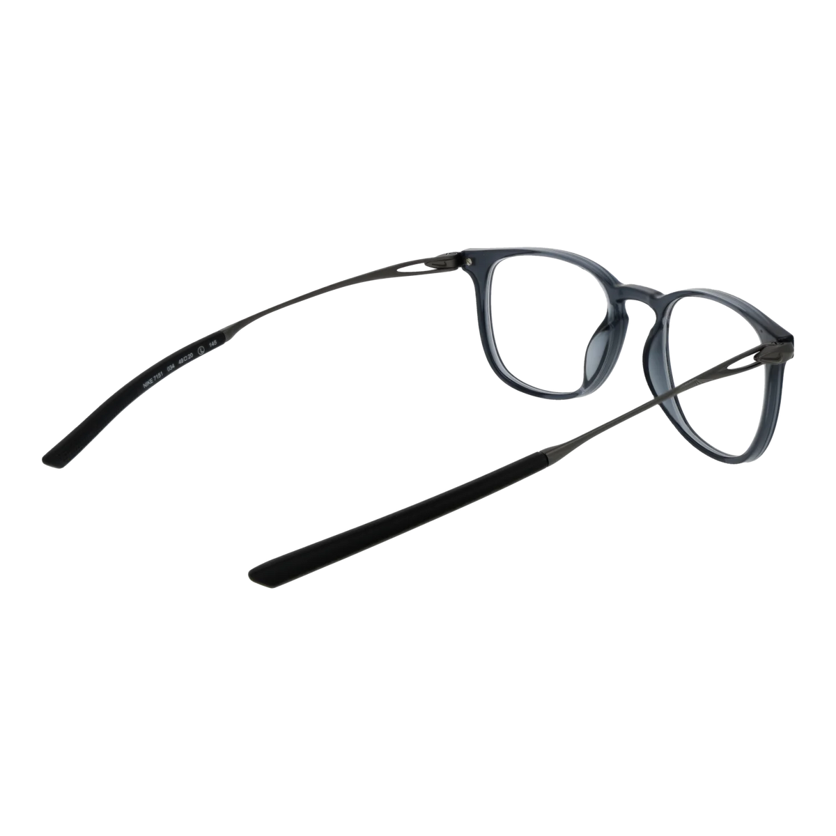 nk7151-49034_2.png