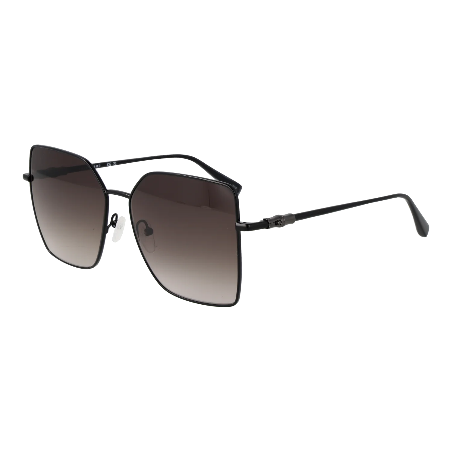 lo173s-57001.png