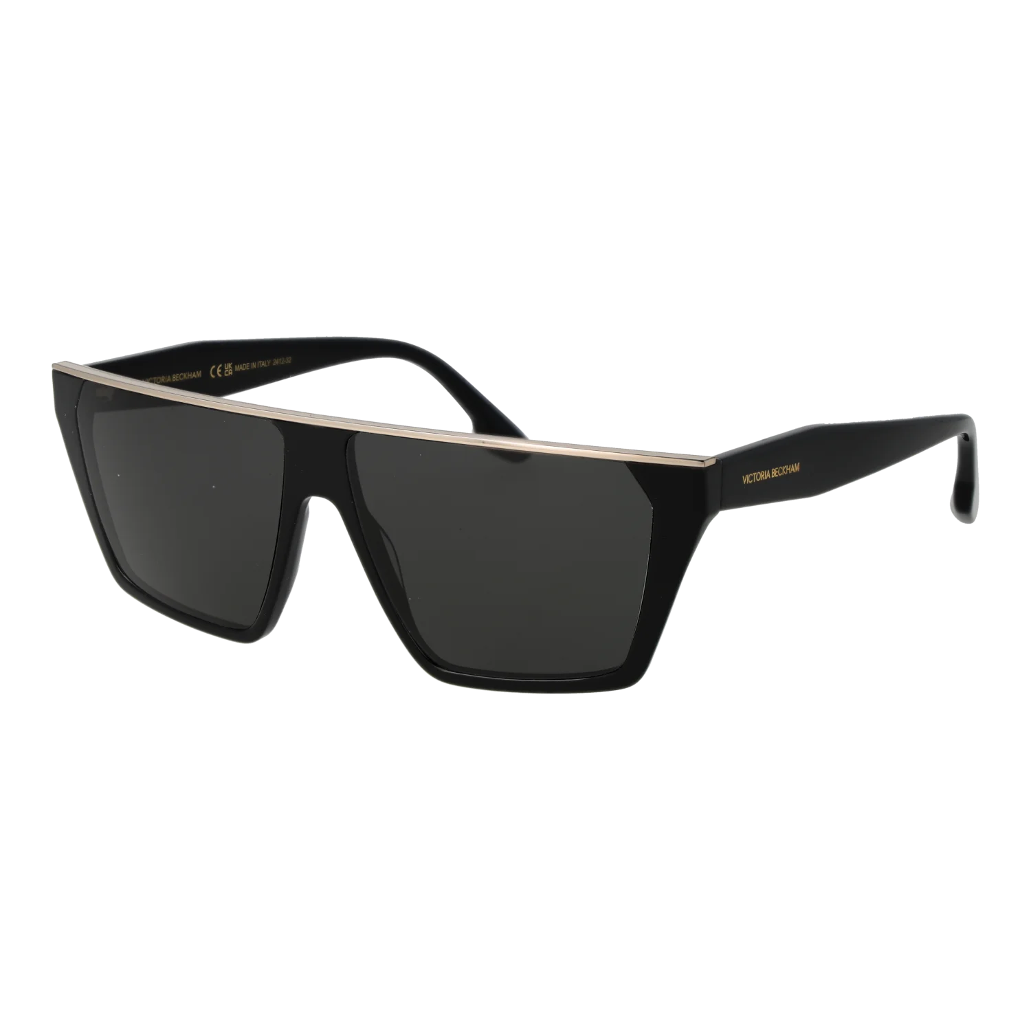 vb683s-58001_3.png