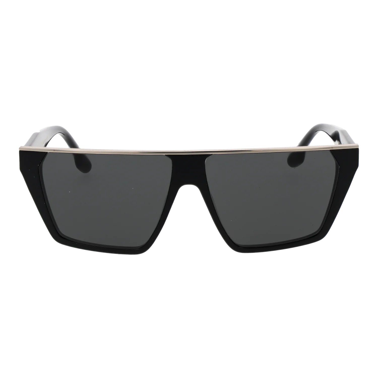vb683s-58001_4.png