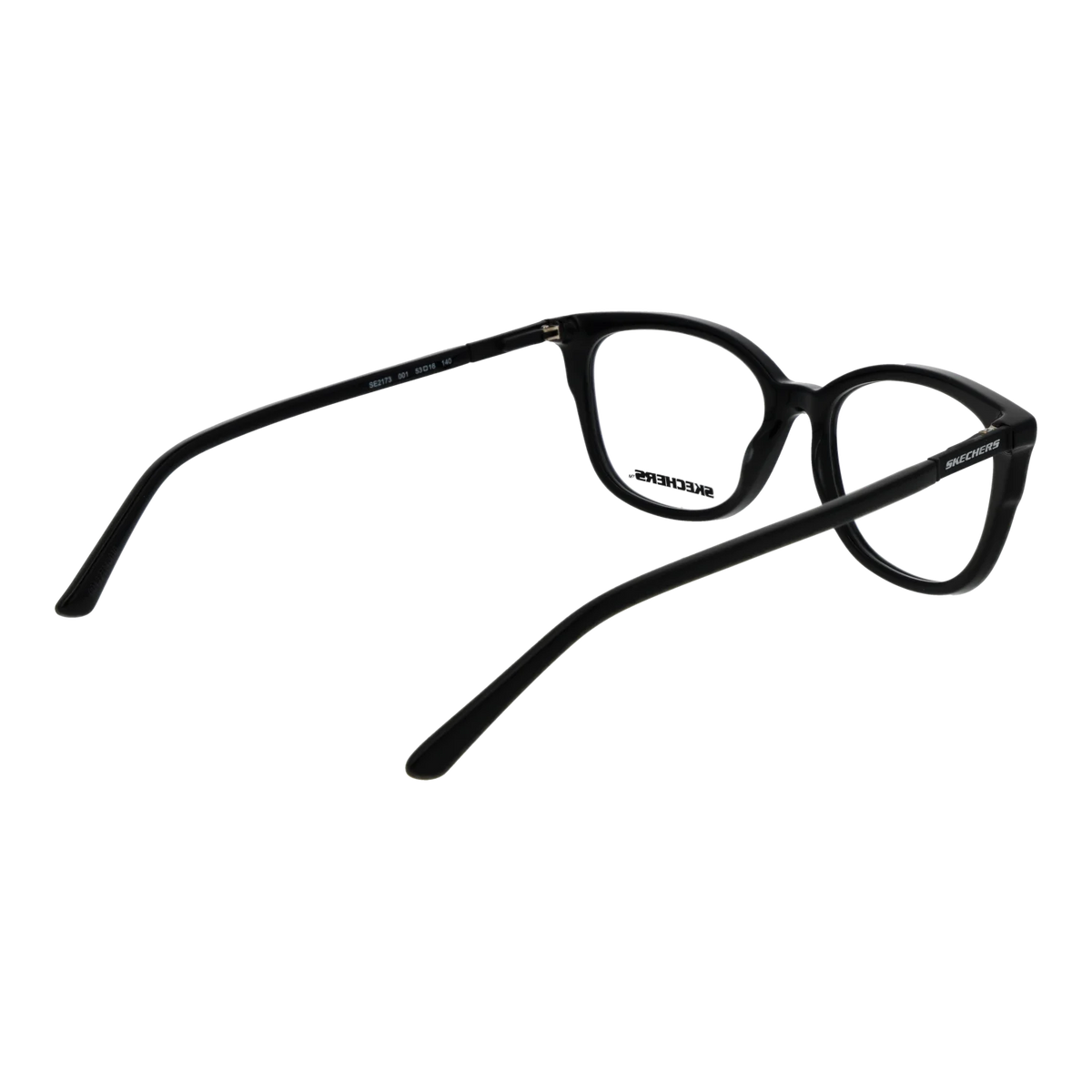 se2173-53001_2.png