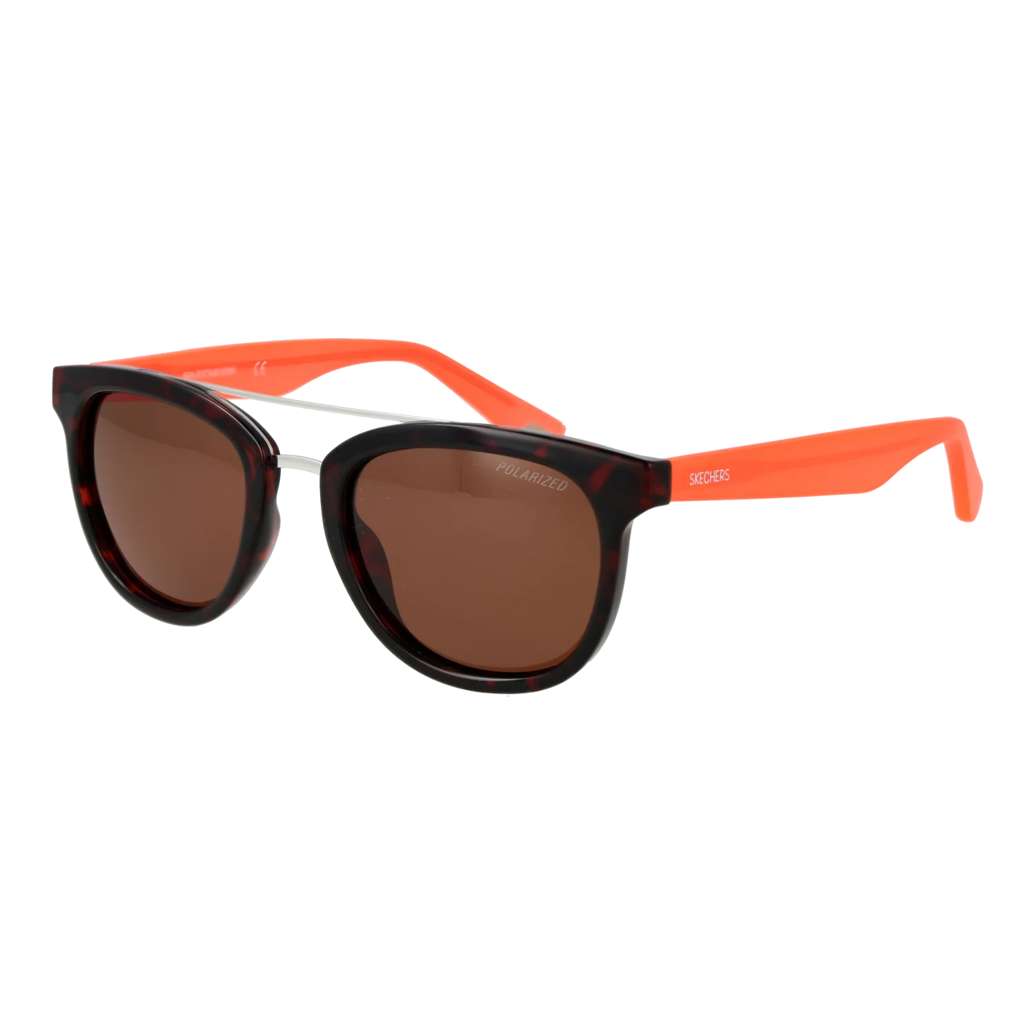 se9079-4852h_6.png