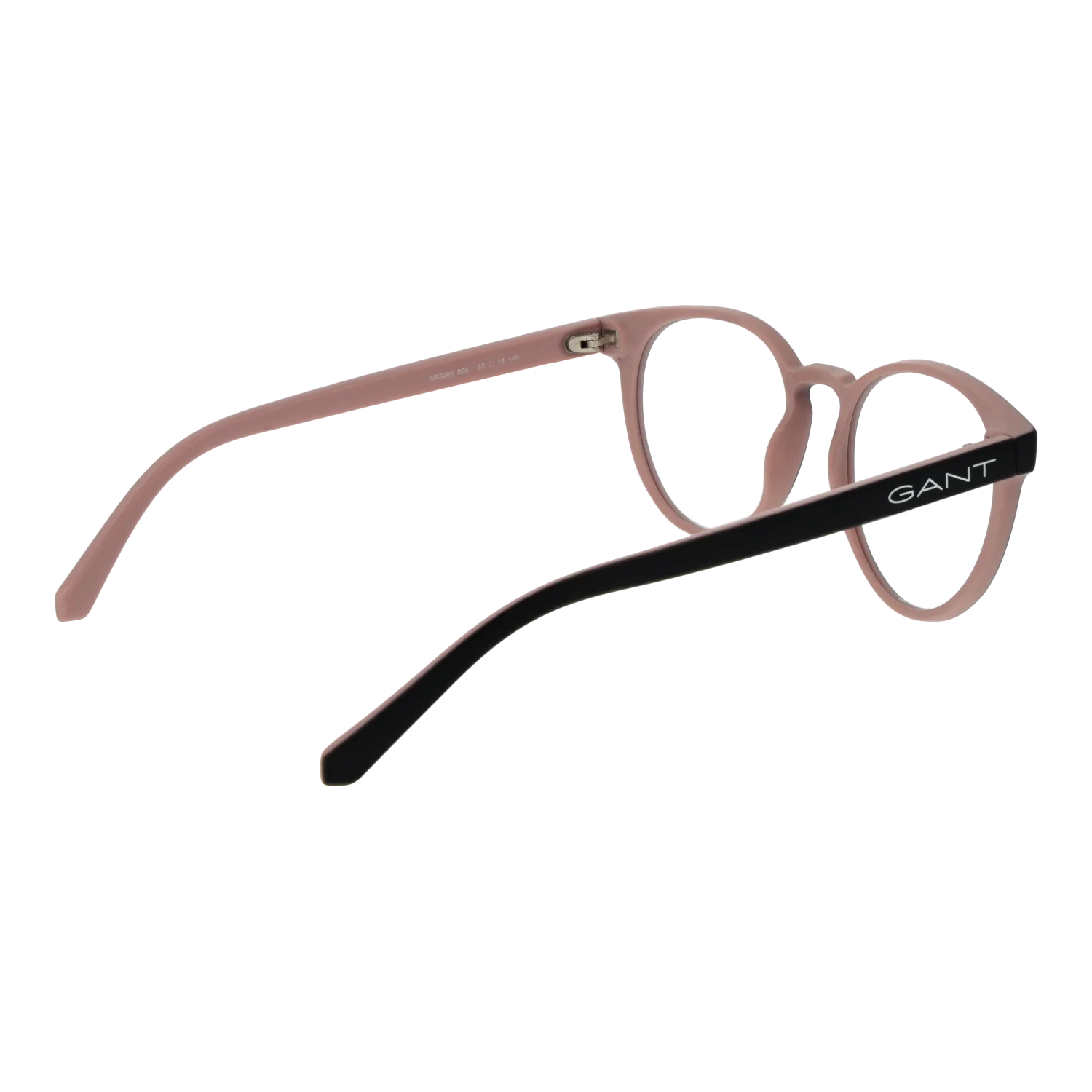 ga3265-53005_2.png