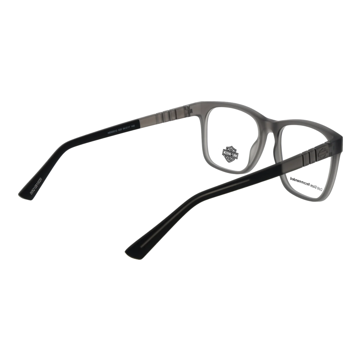 hd00012-54020_2.png