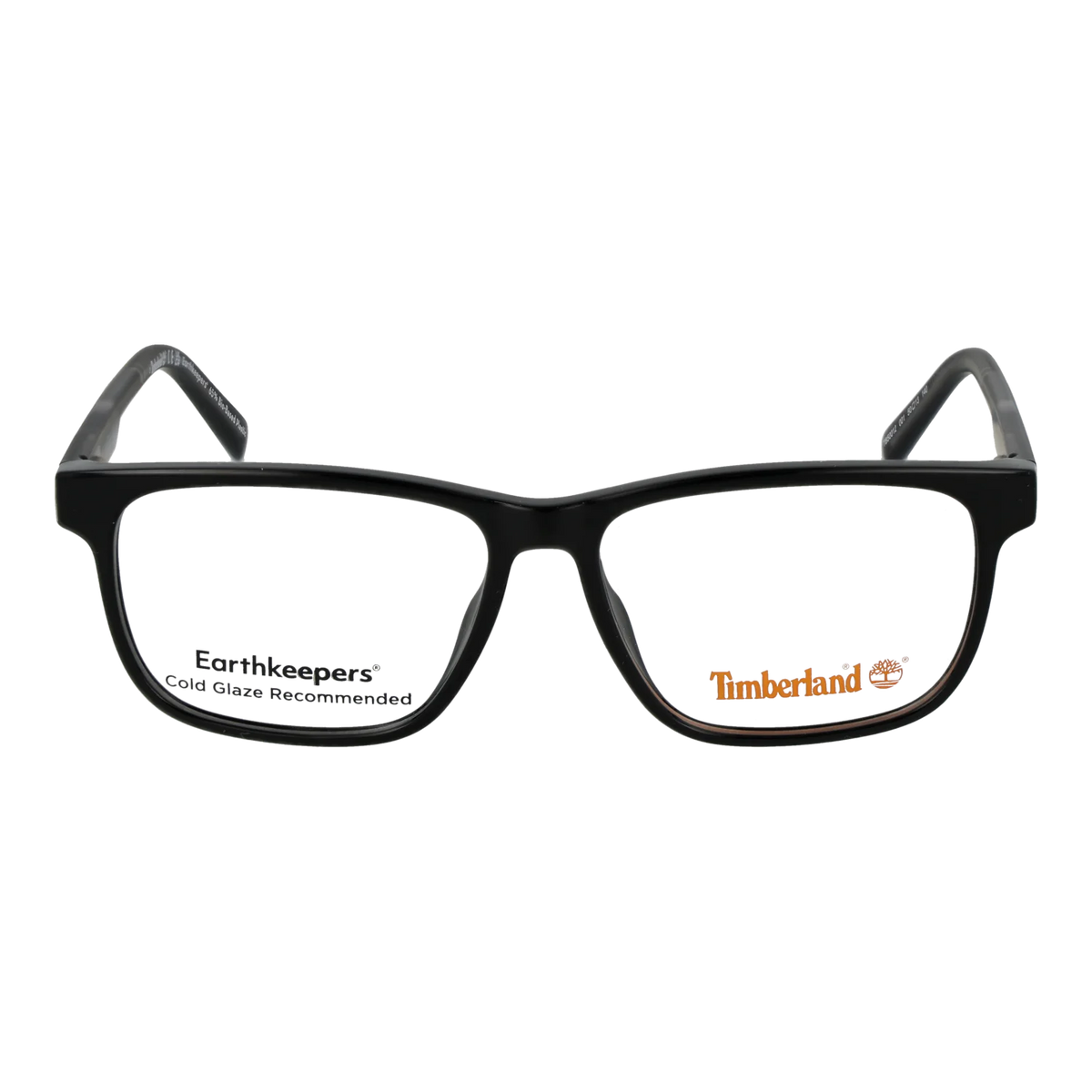 tb50012-50001_1.png