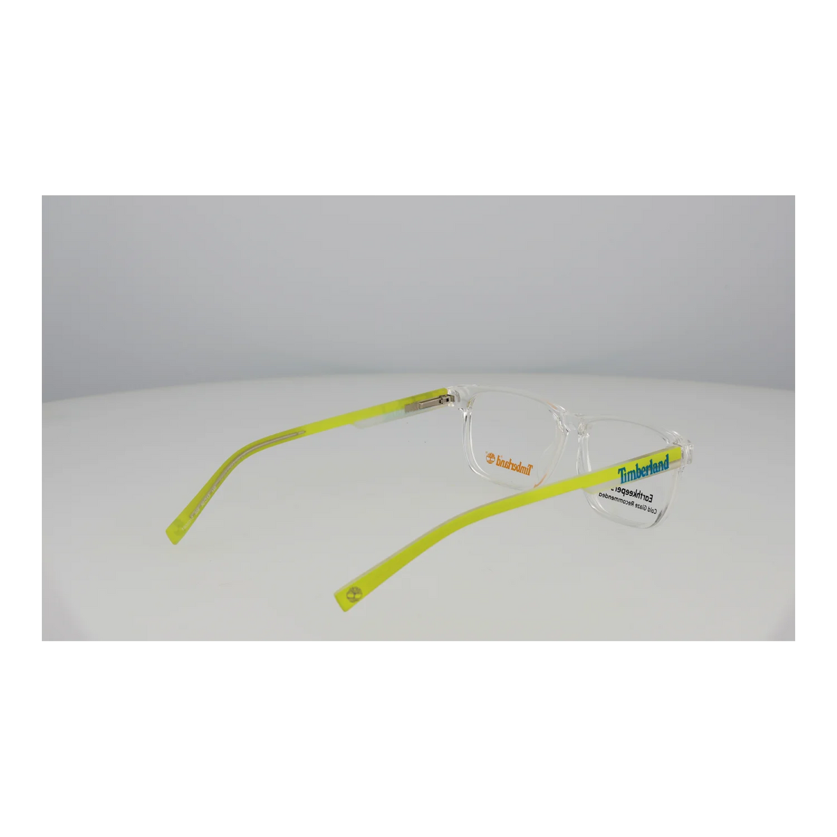 tb50012-50026_2.png