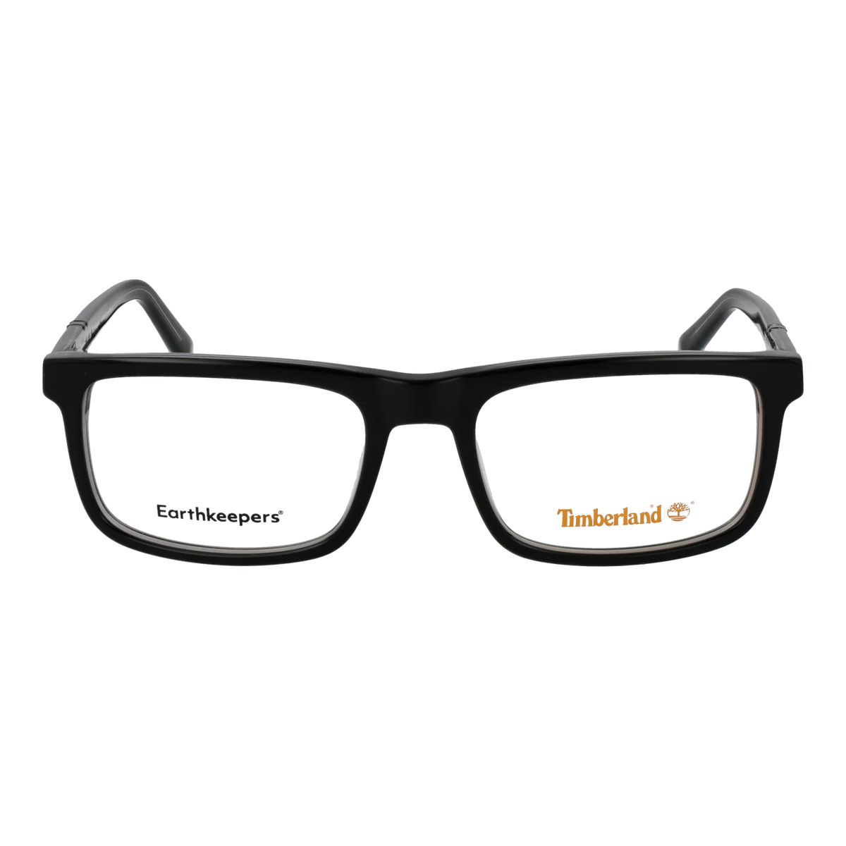 tb50023-55001_1.png