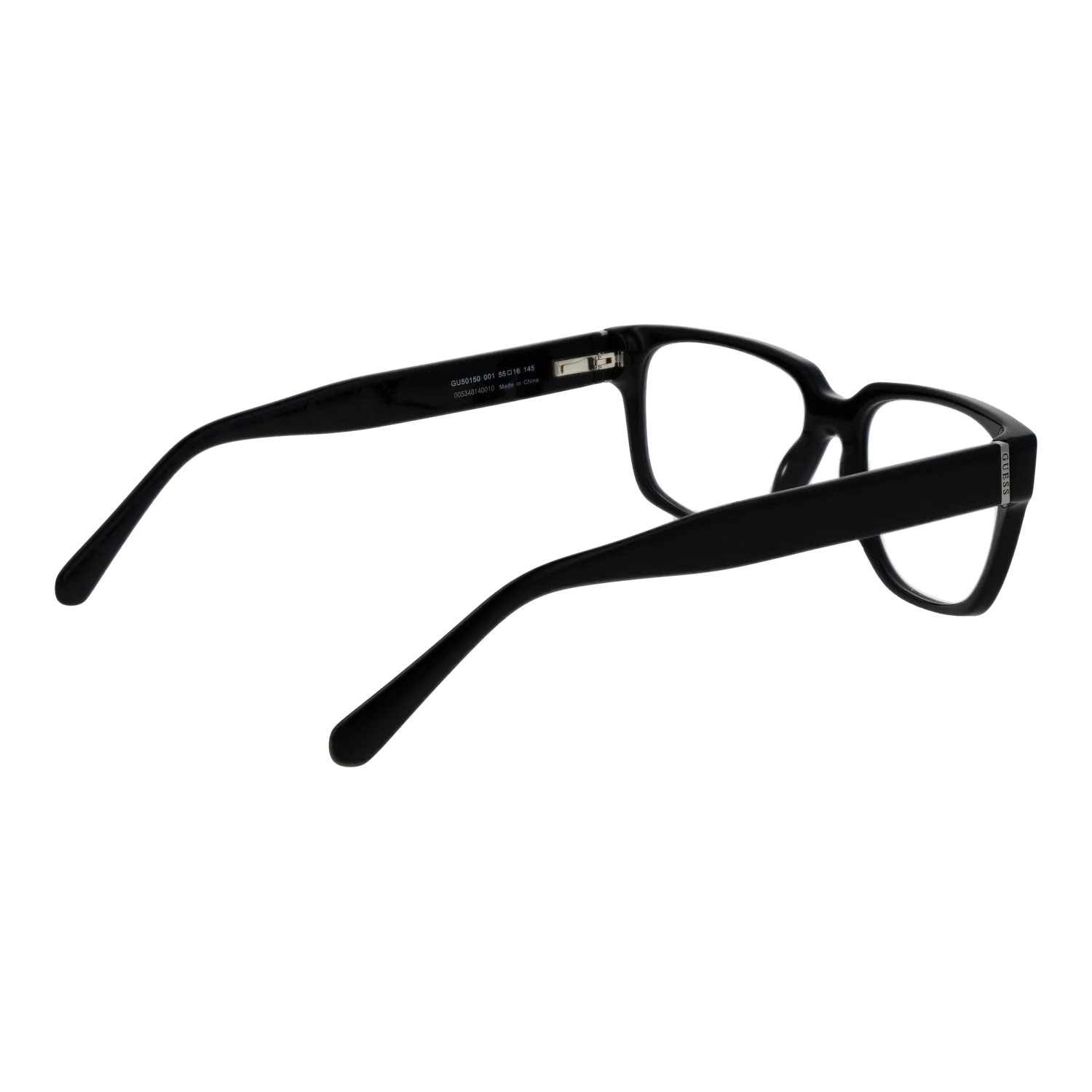 gu50150-55001_2.png