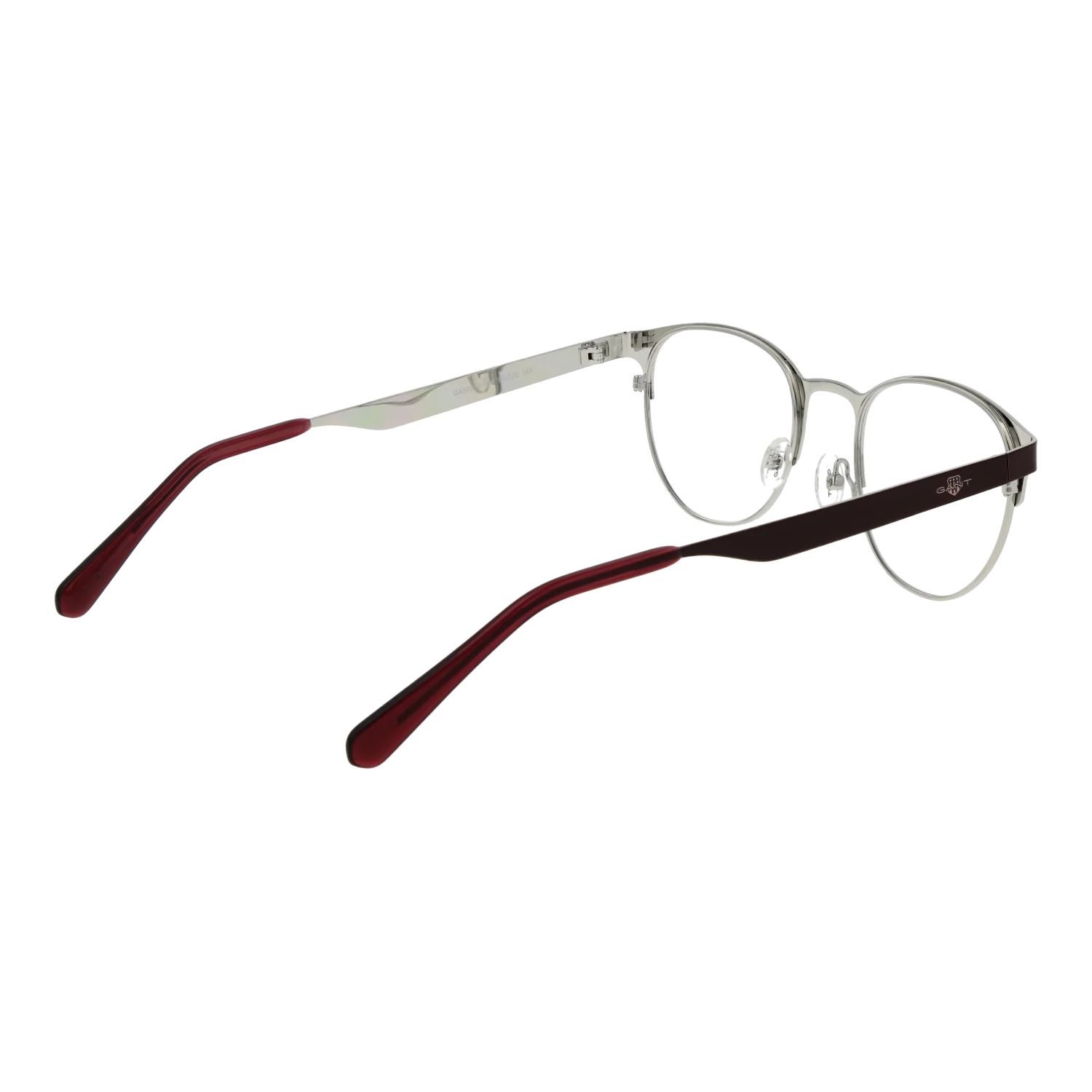 ga50019-50066_2.png