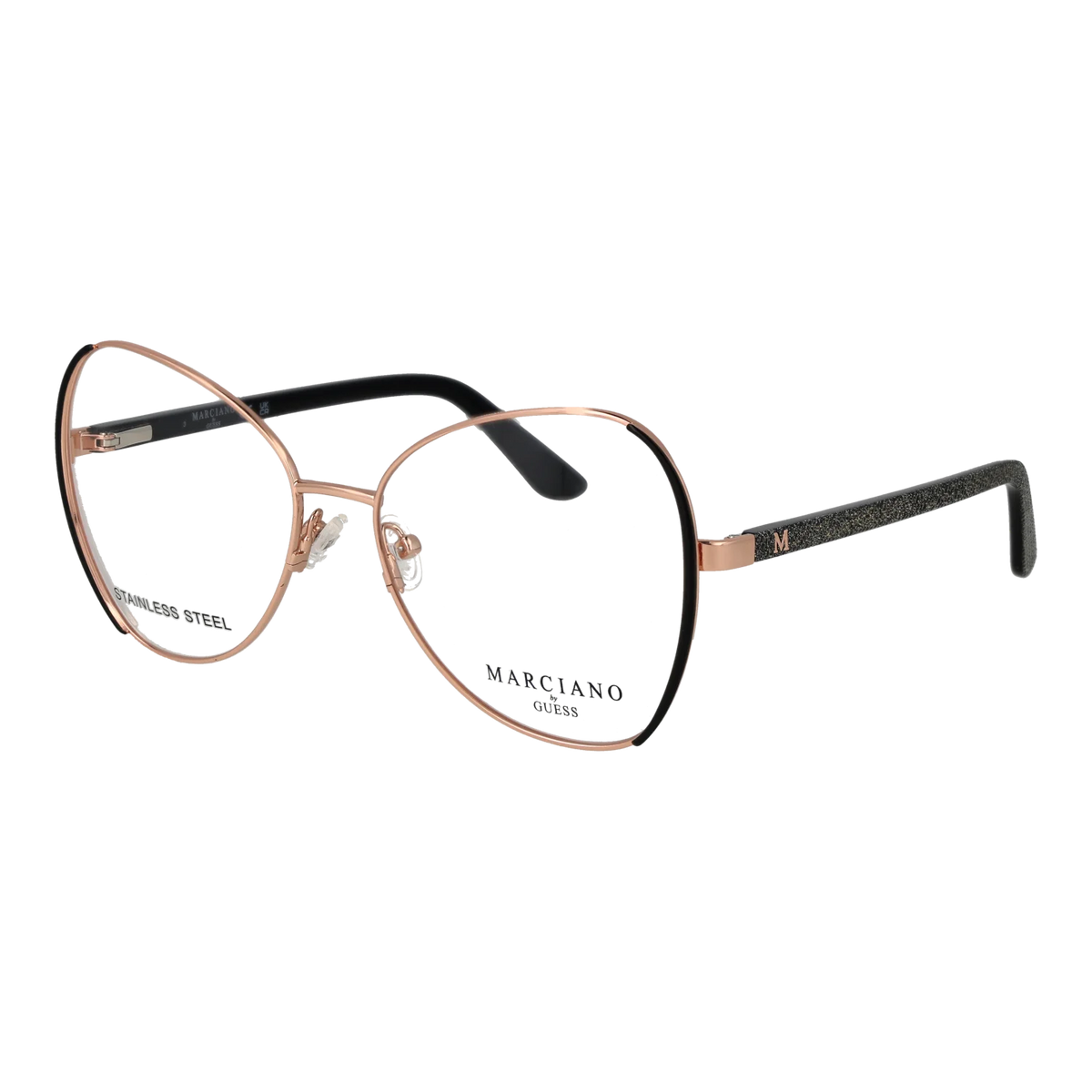gm50015-56005.png