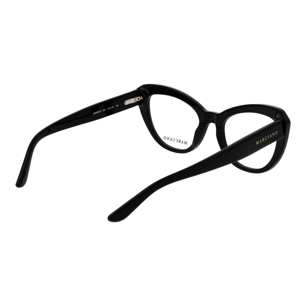 gm50016-53001_2.png
