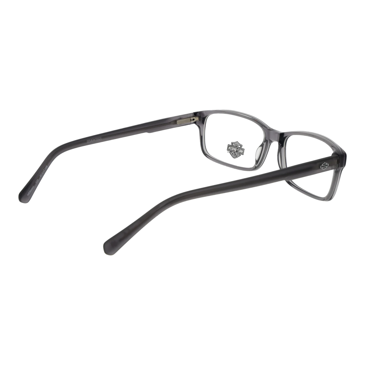 hd50060-57020_2.png