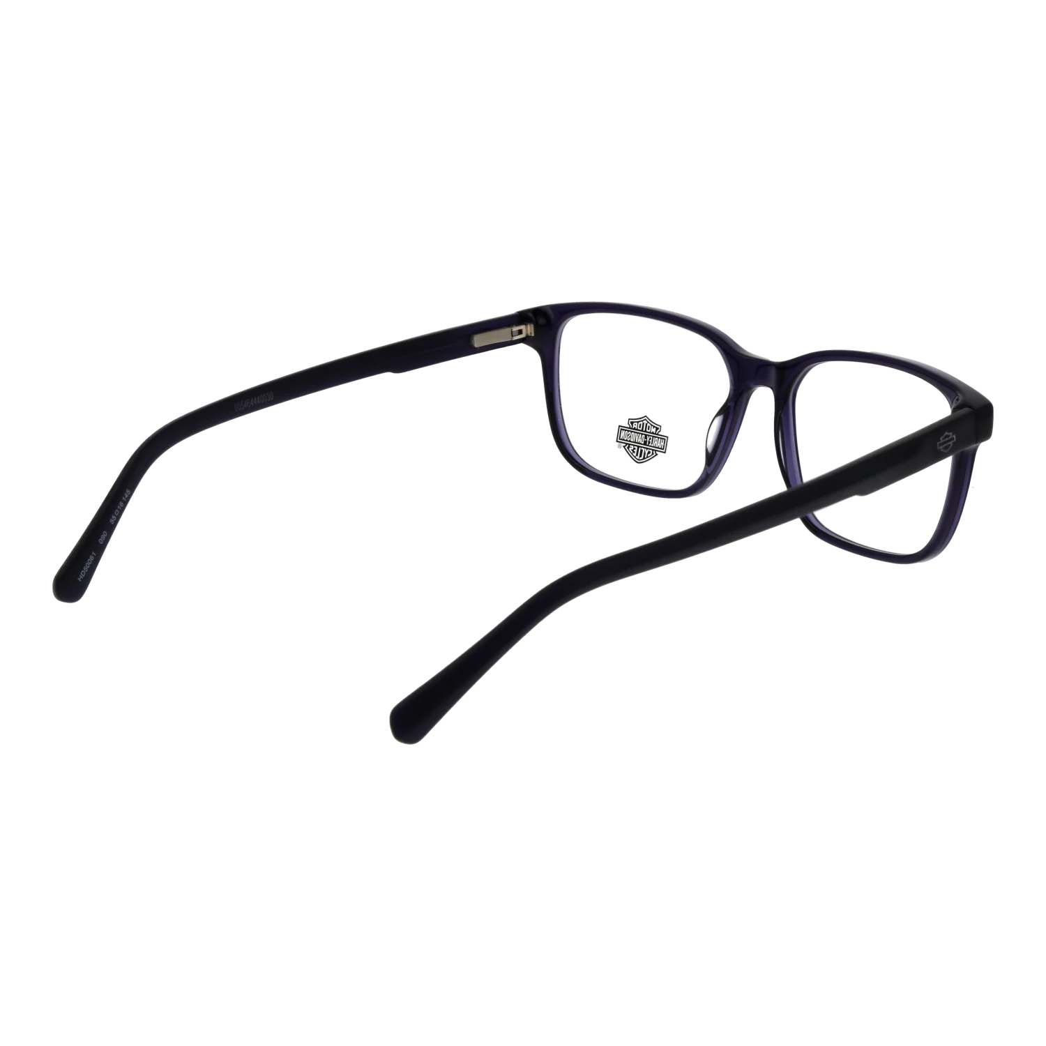 hd50061-55090_2.png