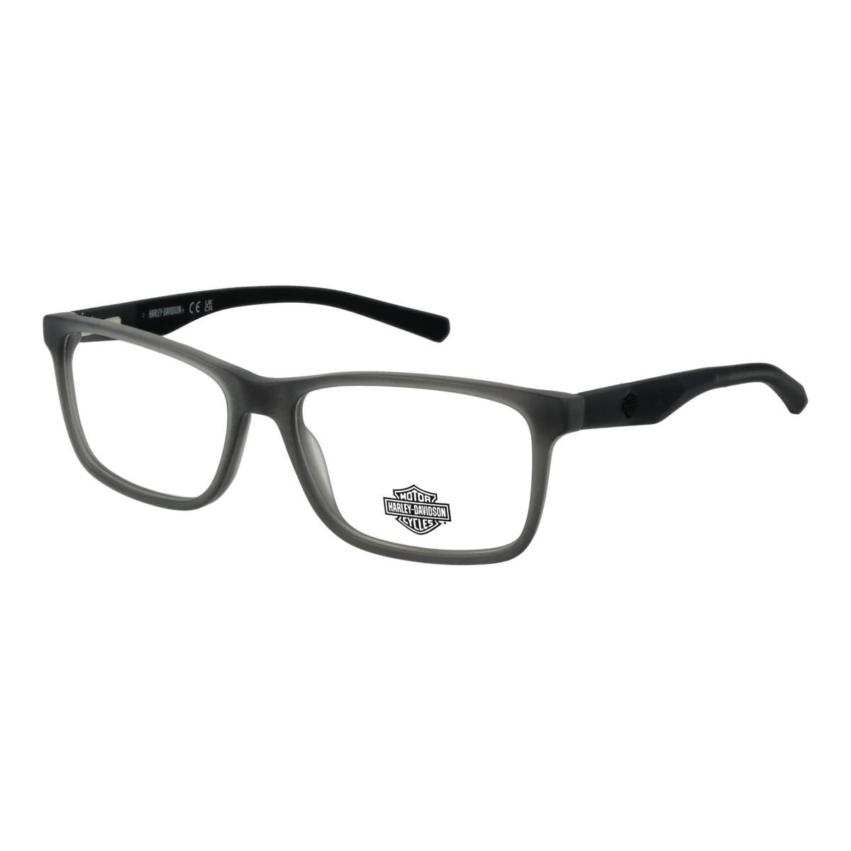 hd50065-55020.png