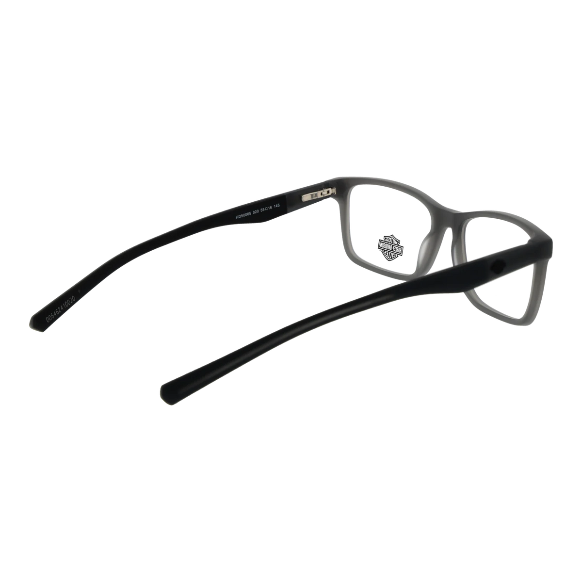 hd50065-55020_2.png