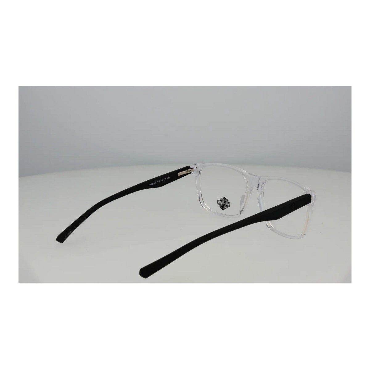 hd50067-58026_2.png