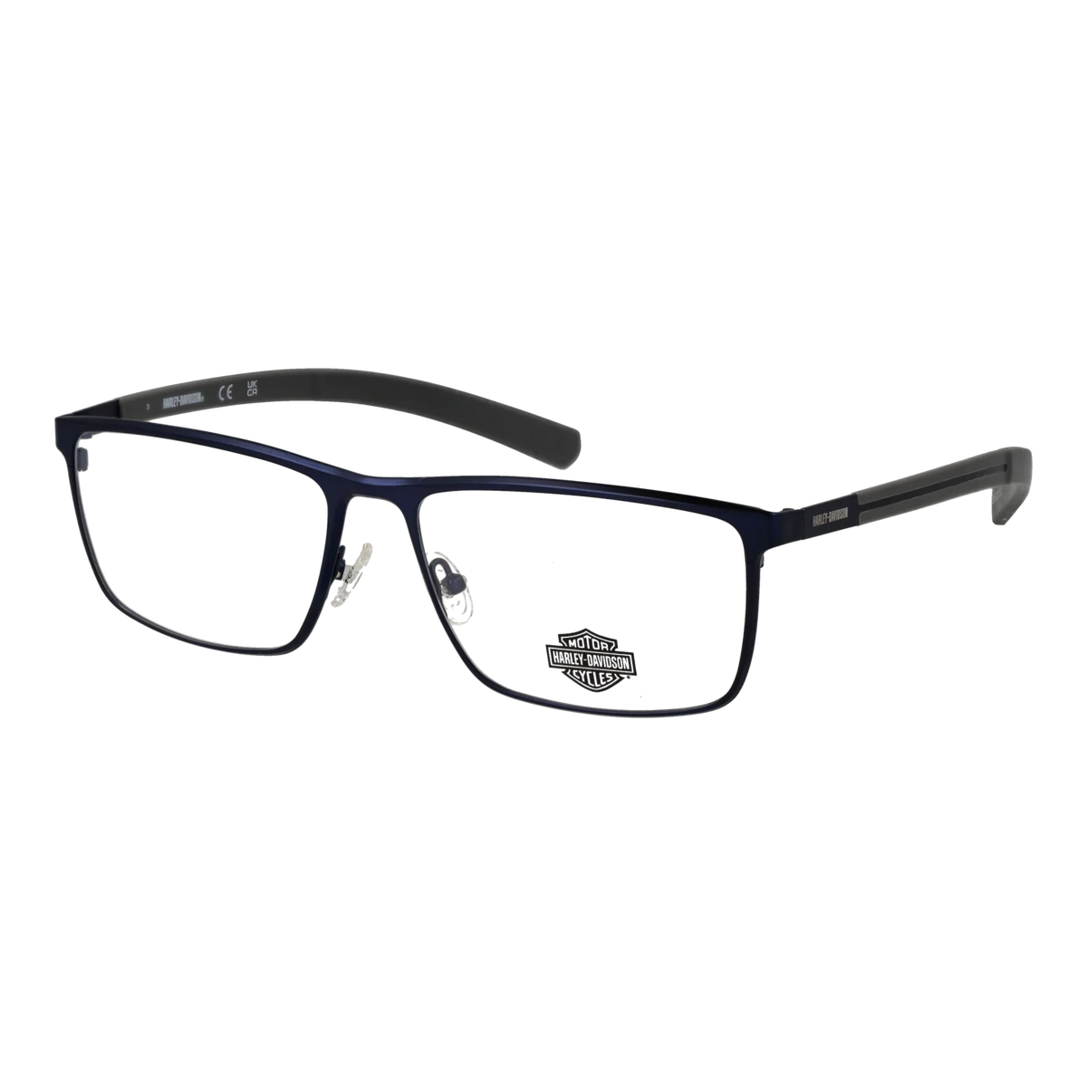 hd50071-57091.png