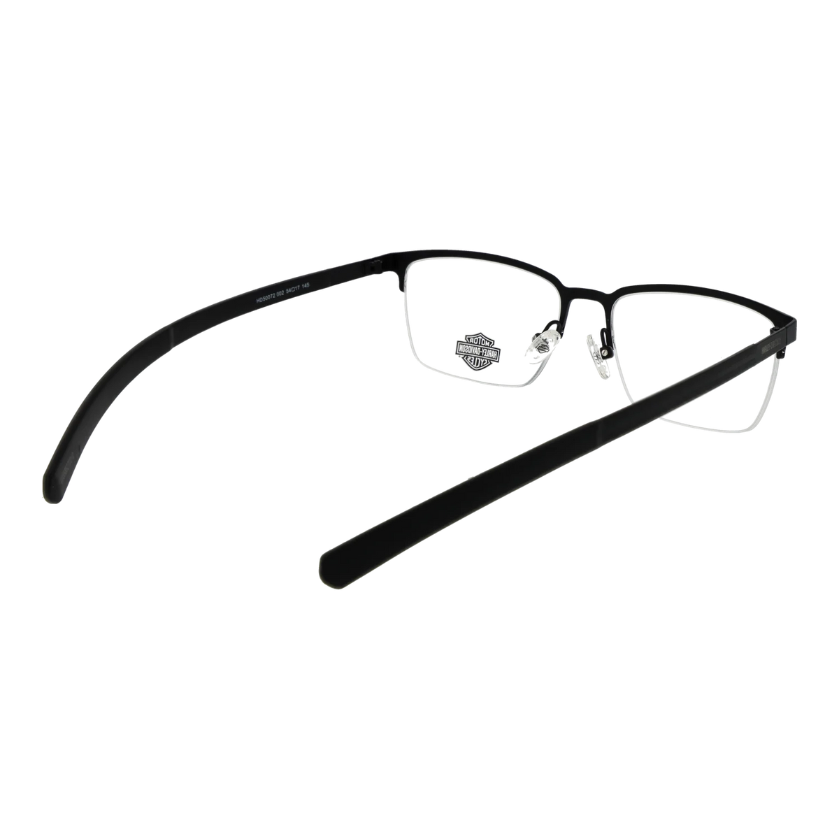 hd50072-54002_2.png
