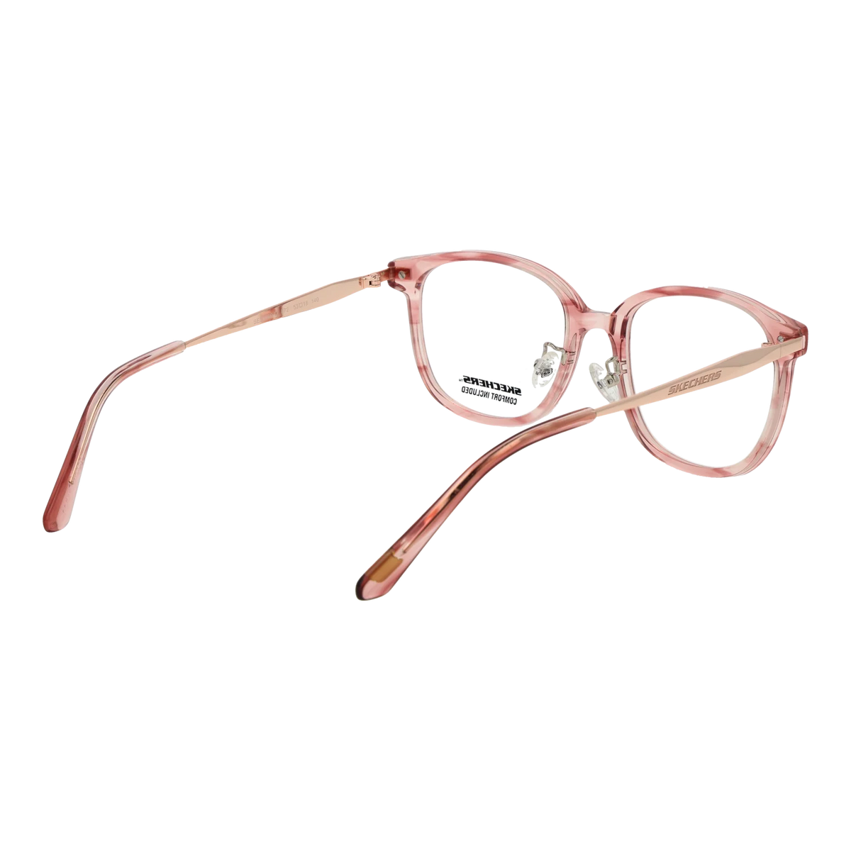 se50080-d-53072_2.png