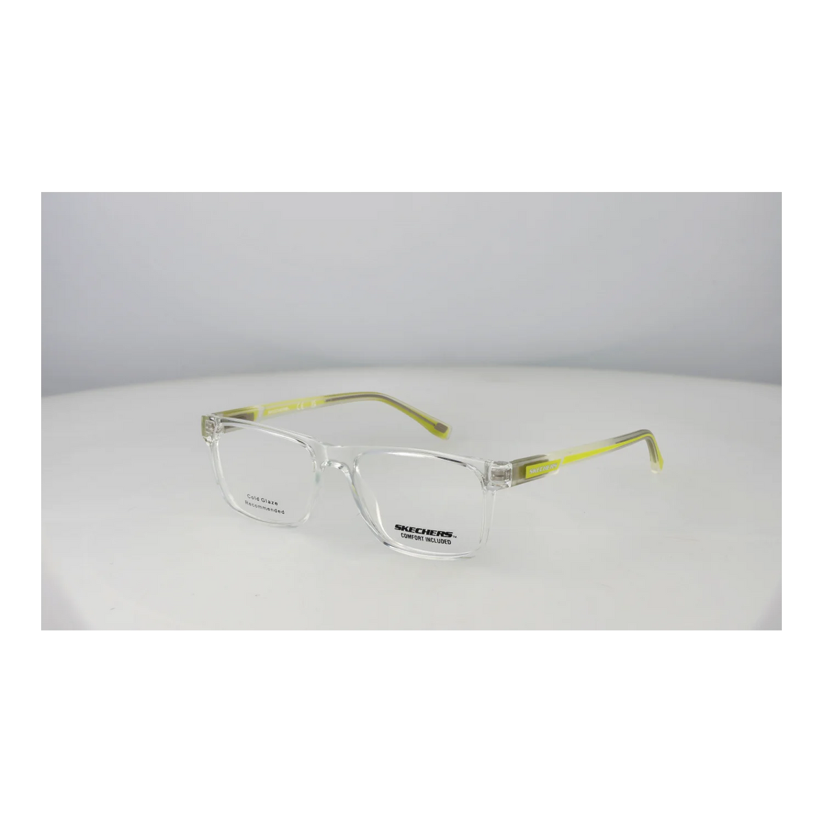 se3304-51026.png