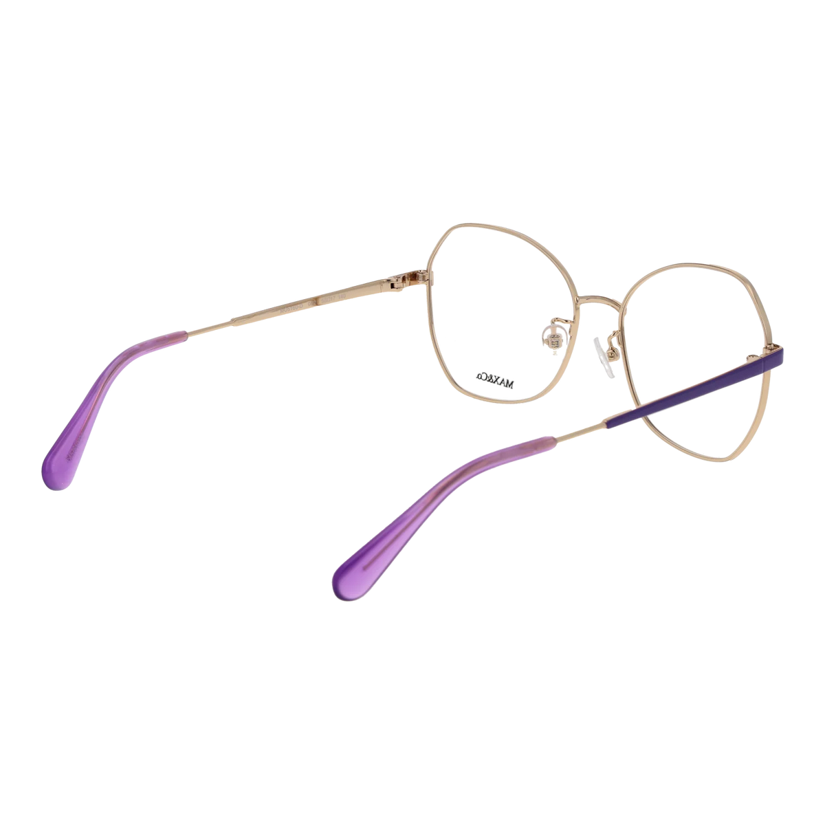 mo5160-d-55032_2.png