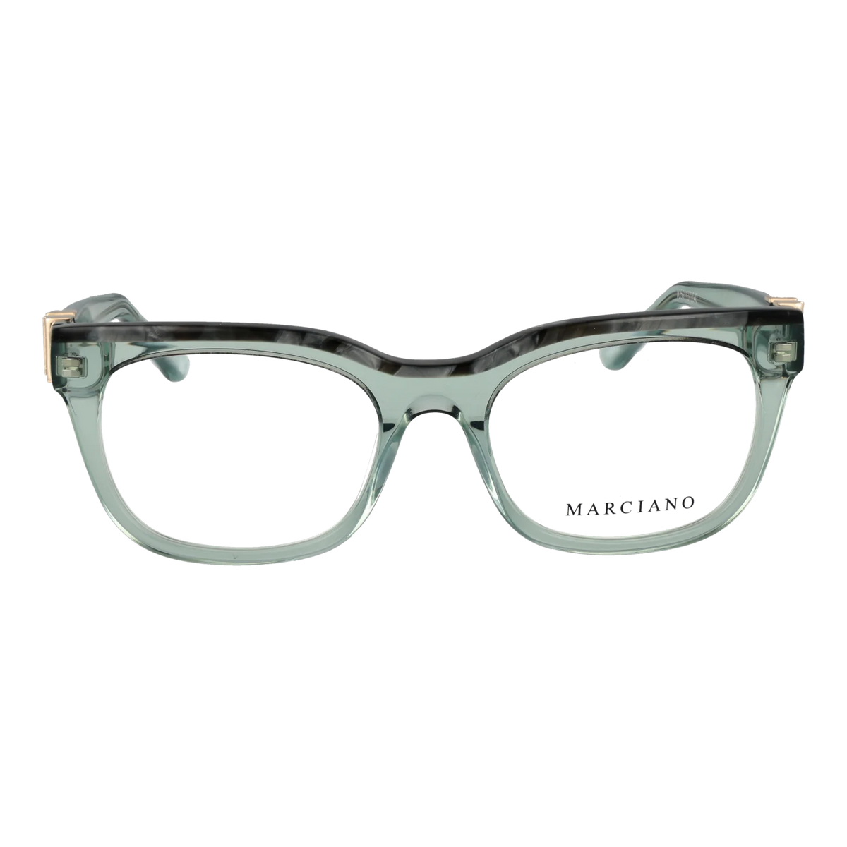 gm50033-51095_1.png