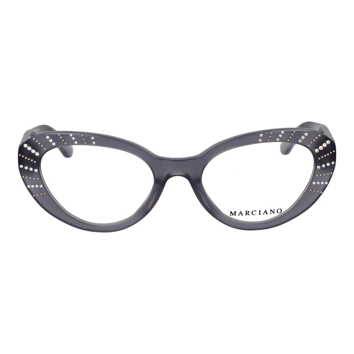 gm50035-53020_1.png