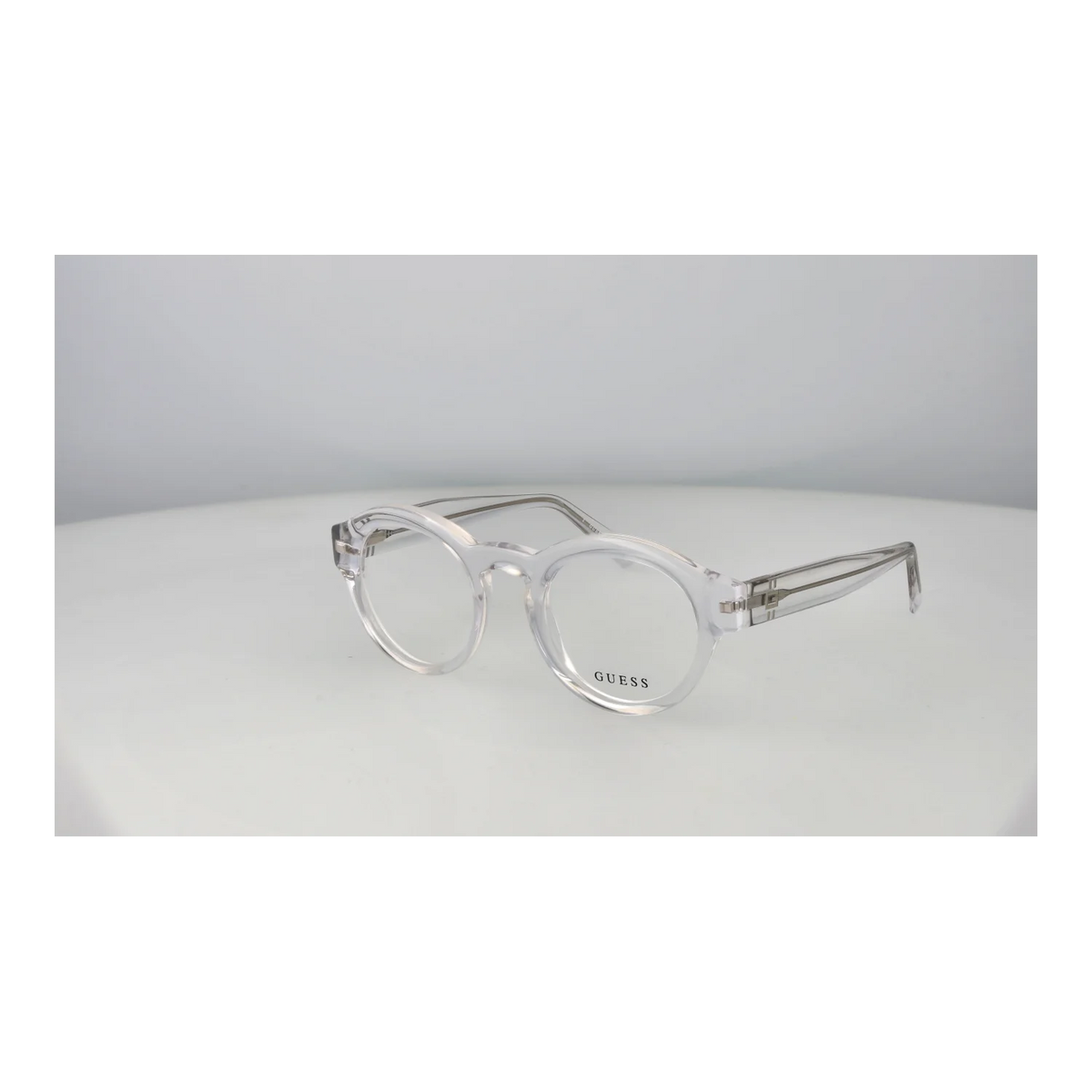 gu50237-47026.png
