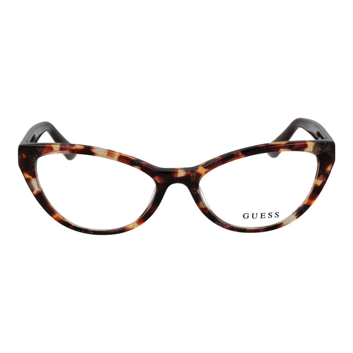 gu50236-54052_1.png