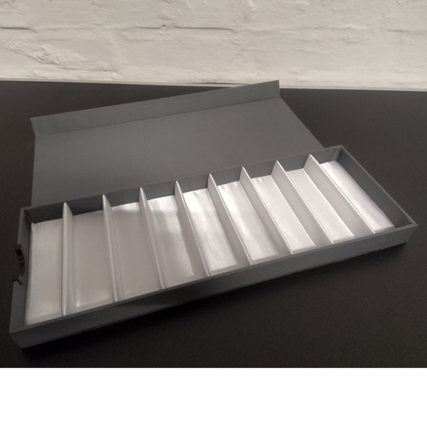 Helly Hansen Tray gris clair sans logo