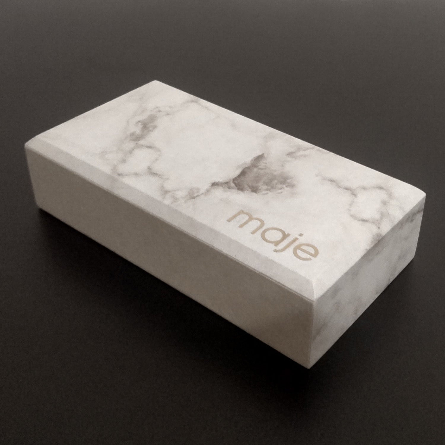 Maje LogoBlock MJLB17100395