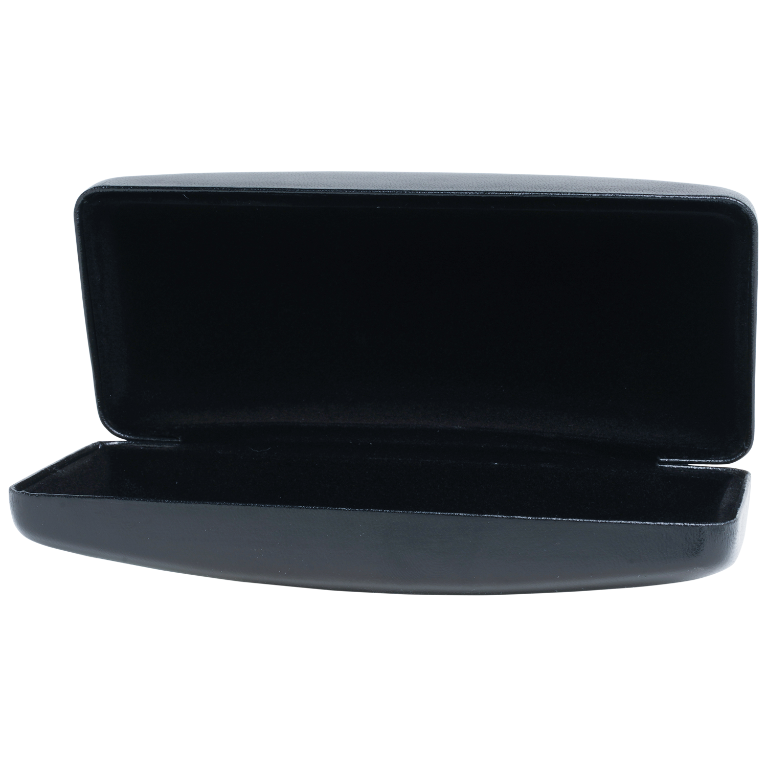 Étui Blue-Berry BLB-EWC-001-BLK