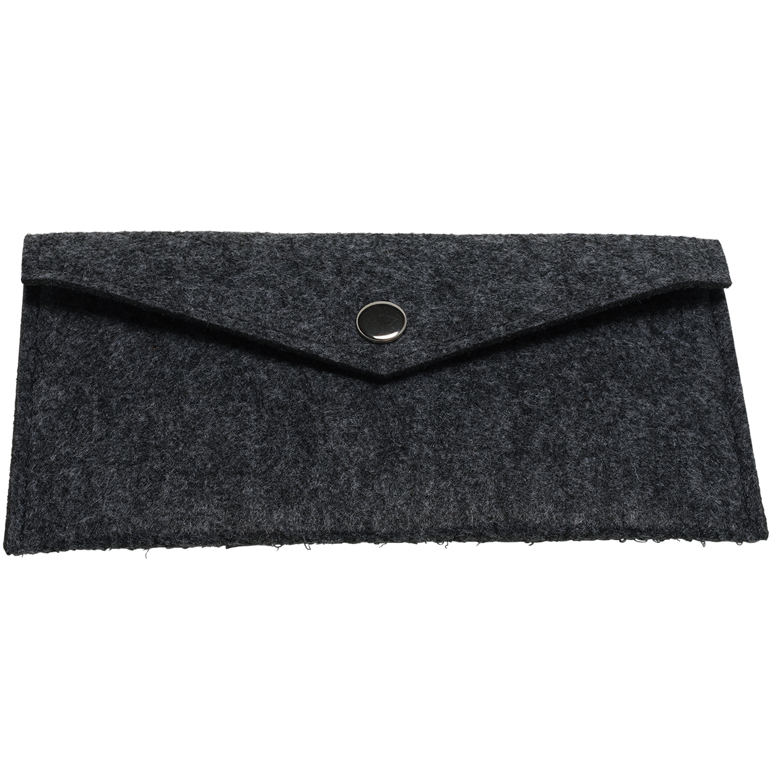 Étui Blue-Berry BLB-EWC-003-GRY