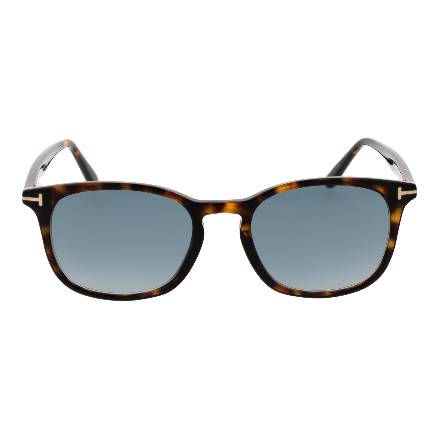 Tom Ford Sunglasses  FT5505 BGG 52 Converted