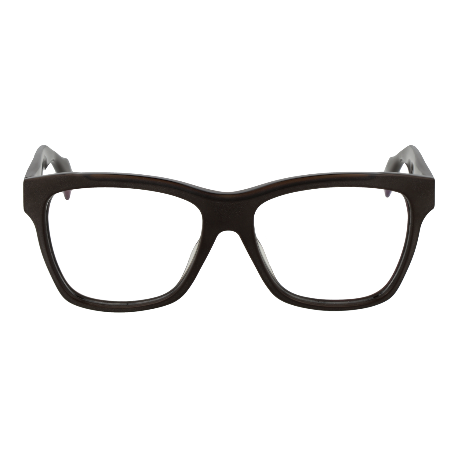 Yohji Yamamoto Optical Frame YY1031 115 55