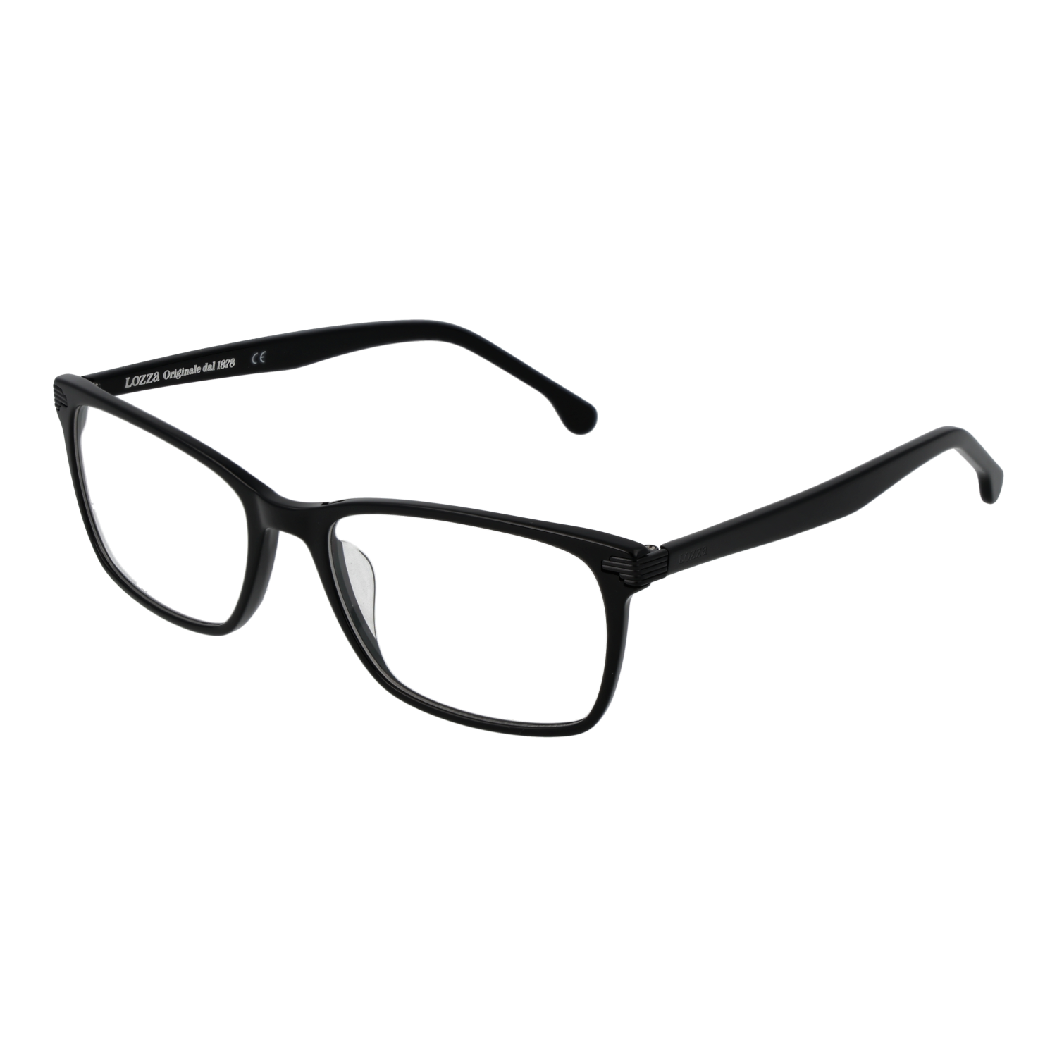 Monture optique Lozza VL4149 0700 55