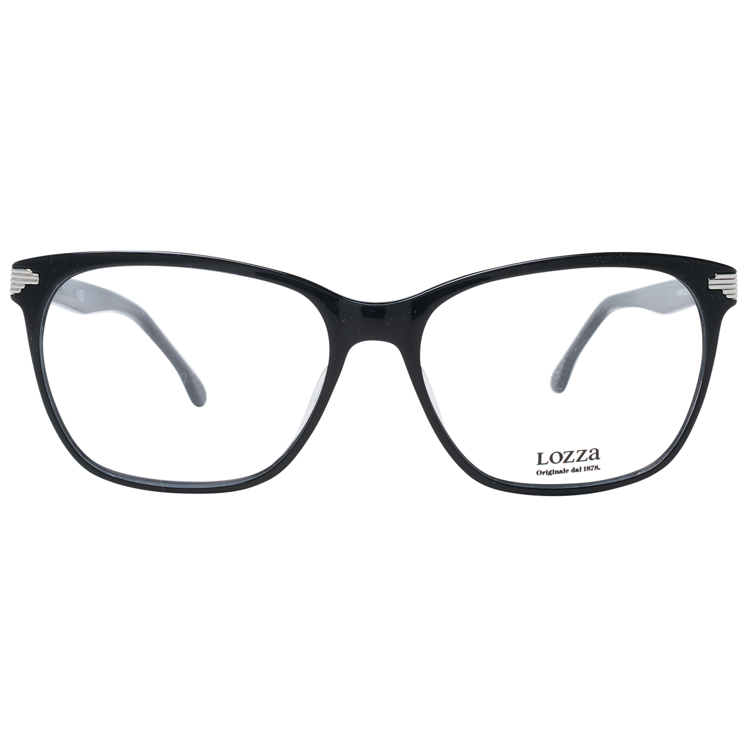 Lozza Optical Frame VL4150 0700 55