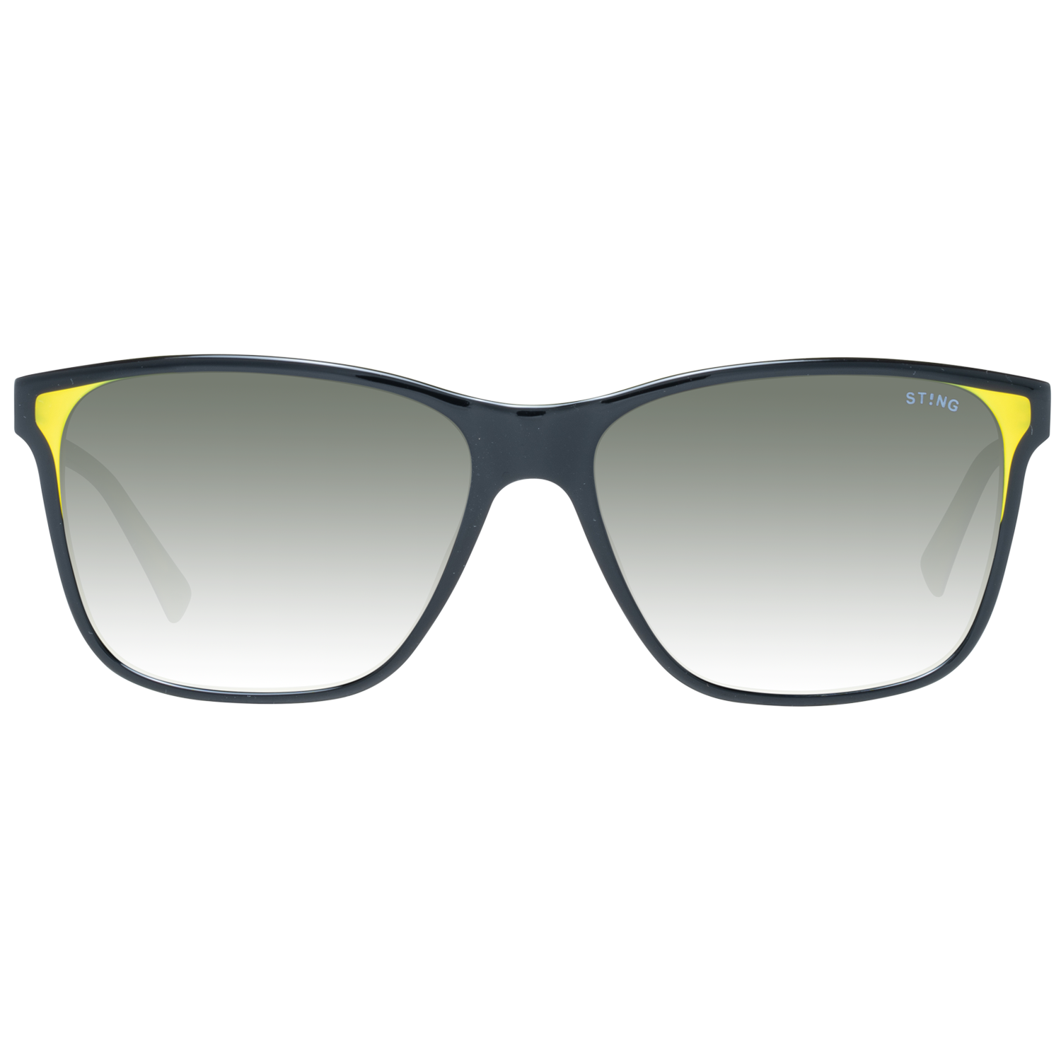 Lunettes de soleil Sting SST133 0B29 57
