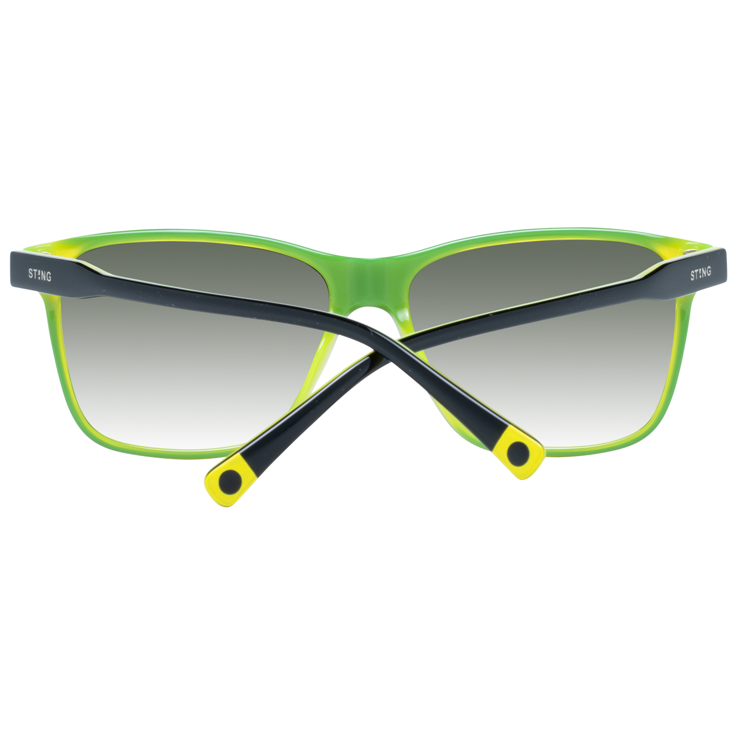 Sting Sunglasses SST133 0B29 57