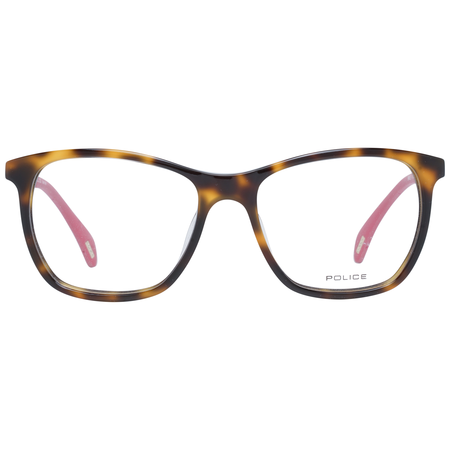 Monture optique Police VPL630 09AJ 51