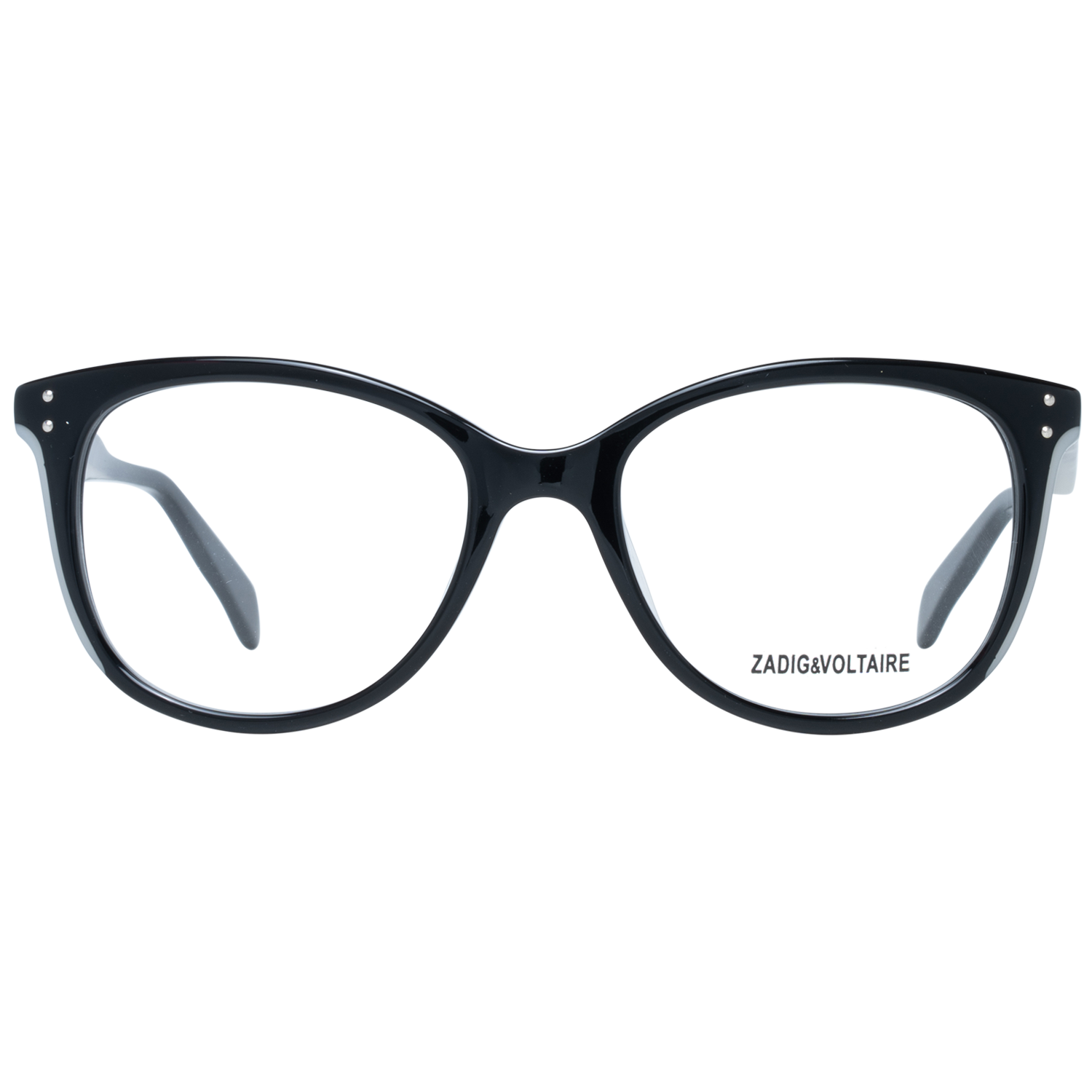Zadig & Voltaire Monture optique VZV177 0ACS 51