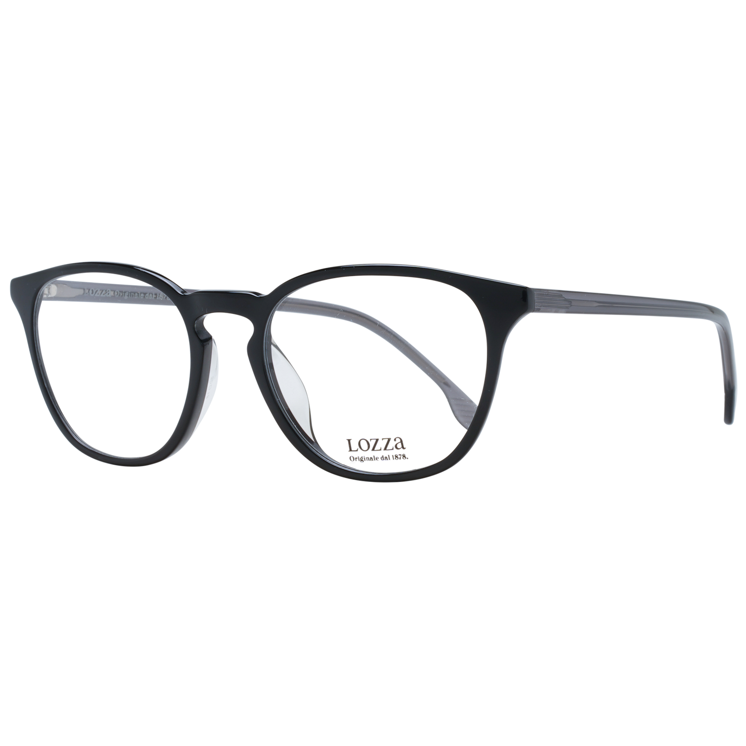 Lozza Optical Frame VL4164 0700 50